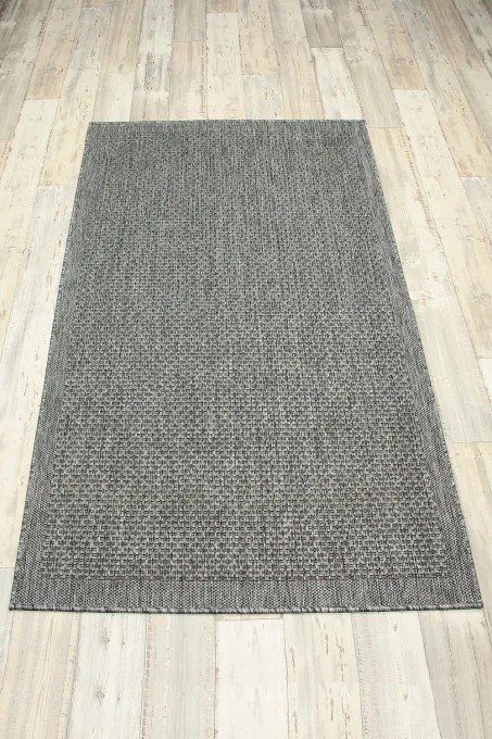 Koberec SCANDIGEL 8823/DM9E