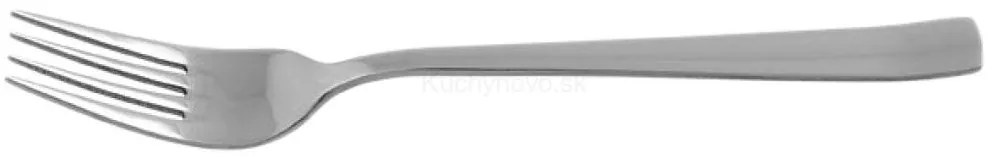 Sada príborov Prato 30-dielna AMBITION