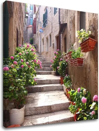 Obraz na stenu KRAJINA_041-12