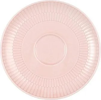 XXXLutz TANIERIK POD ŠÁLKU porcelán keramika 16 cm Seltmann Weiden - Jedálenské sety - 003123035505