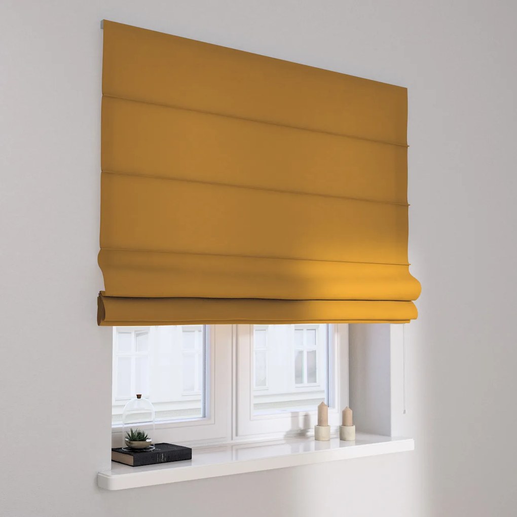 Rímska roleta Capri