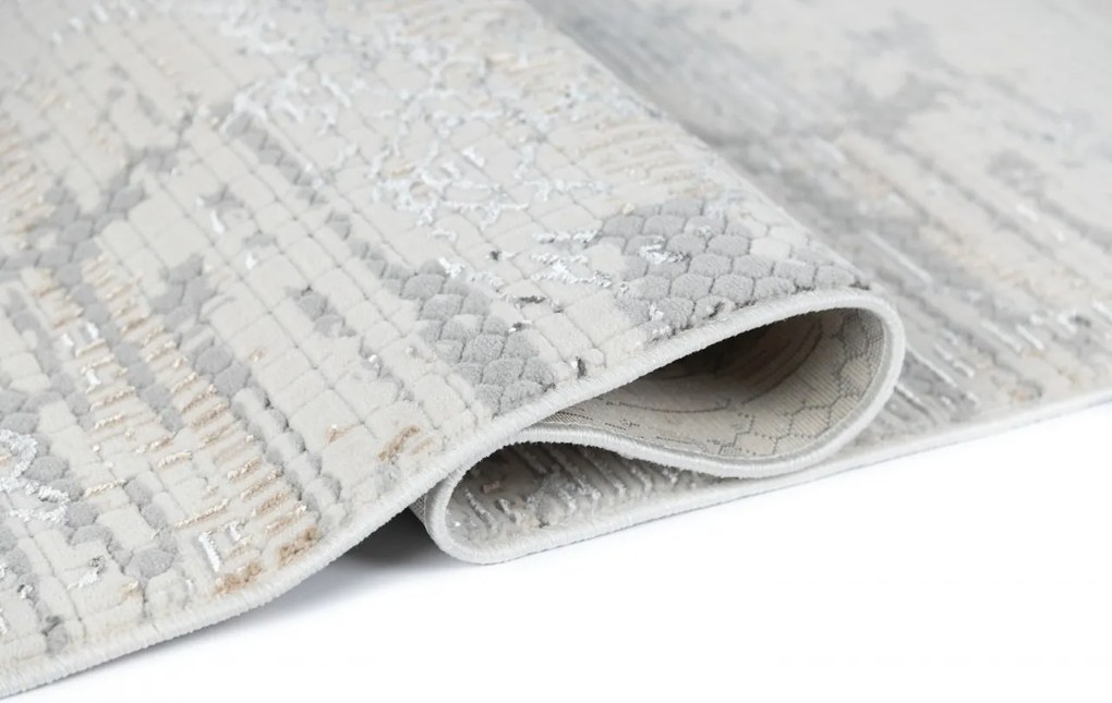 TA Koberec NW05A SVETLOSIVÁ PARMA YDC Rozmer: 120x170 cm