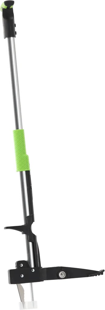 CH Nástroj na odstránenie buriny 99,5 cm