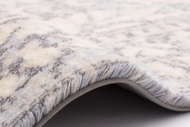 Koberec Agnella Calisia Yoko Alabaster