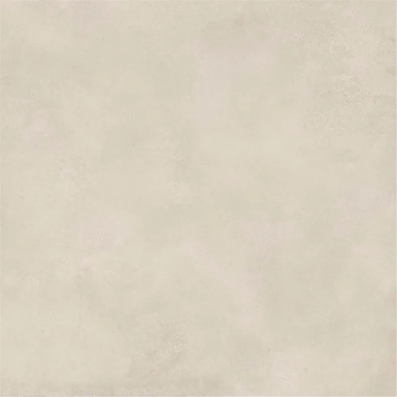Dlažba Unik Ivory Pulido 120x120 R