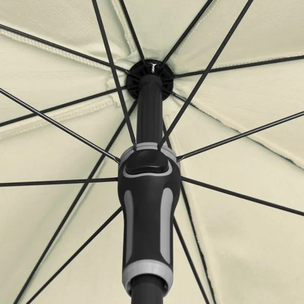 Doppler NASSAU hnedá