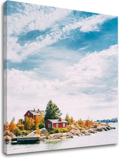 Obraz na stenu KRAJINA_061-12