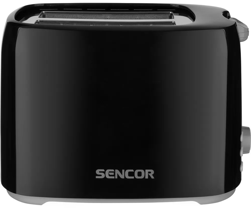 STS 2607BK hriankovač Sencor