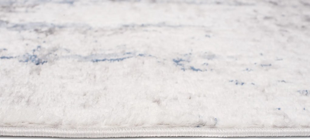 TA Koberec DO77A SVETLO ŠEDÁ OBLOHA EZM Rozmer: 300x400 cm