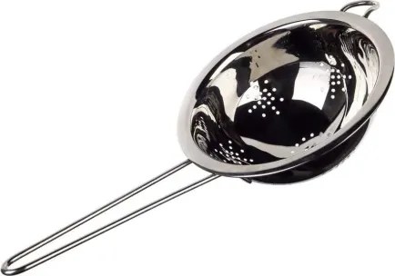 Sitko s držadlom, 14 cm%