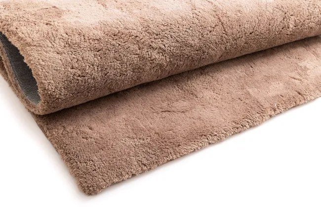 Koberec SOFT TOUCH MACCIATO