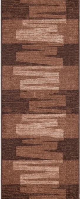 Behúň AW Via Veneto 44