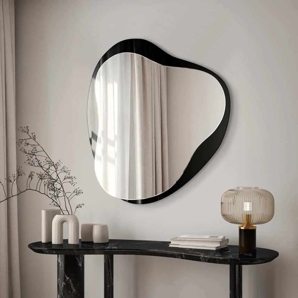 Zrkadlo Amo Rozmer: 82x100 cm