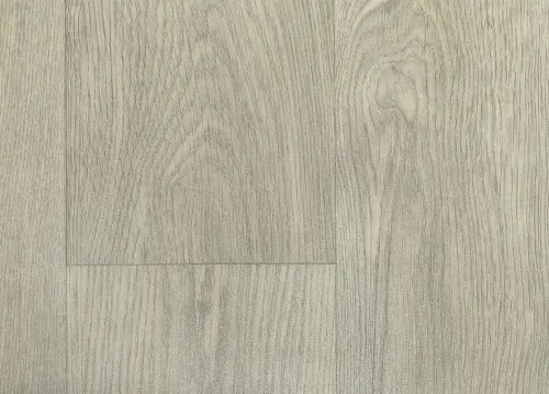 Koberce Breno PVC CENTRA Allure T33, šíře role 400 cm