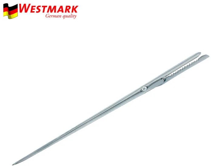 WESTMARK Špikovacia ihla 19 cm,nerez