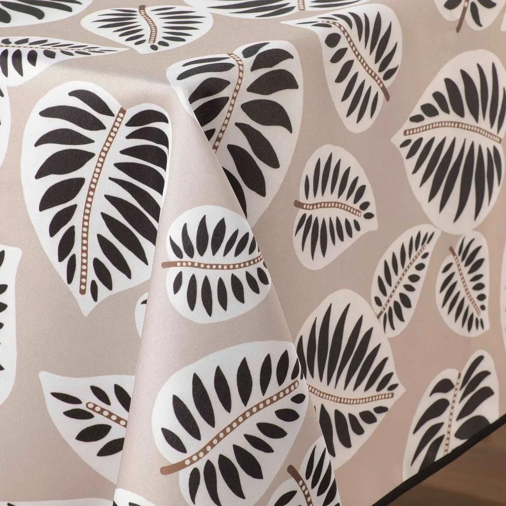 Obrus 150x240 cm Alma – douceur d'intérieur