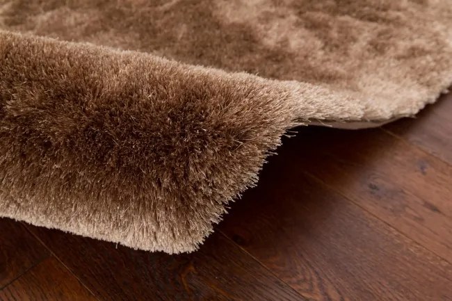 Koberec Whisper Mocha