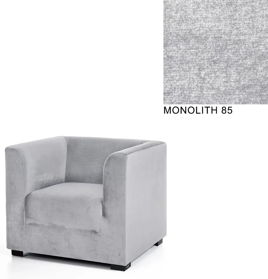 AVA CAFF 1ALR Varianta: MONOLITH 85