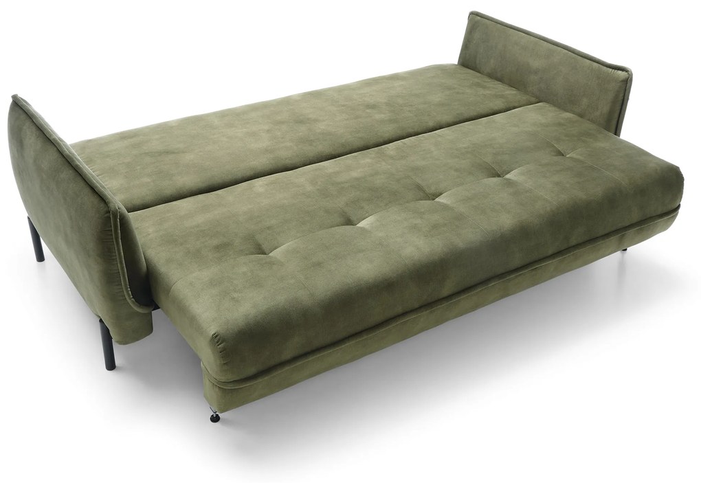 Sedacia súprava CARINA sofa