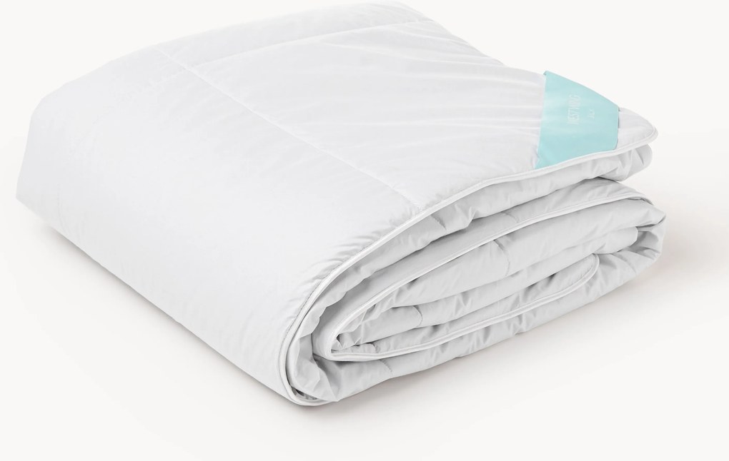 Kašmírový paplón Avani, extra hrejivý