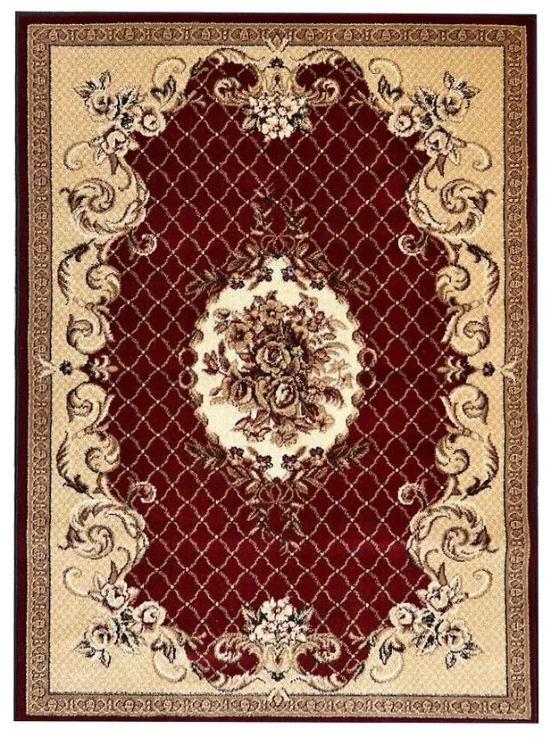 Koberec Gadus 0,5/0,7