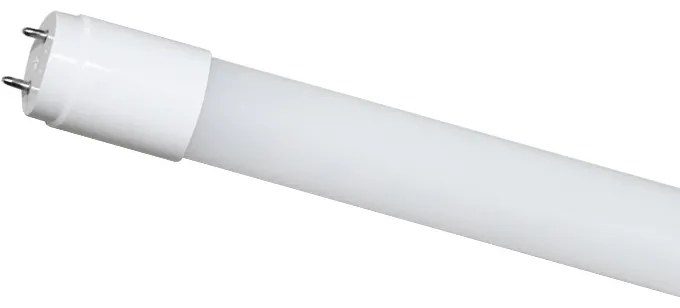 LED žiarovka T8 150 GLASS POWER 24W Farba: Studená biela 6500K