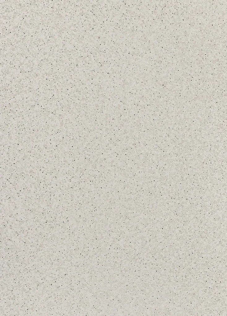 Koberce Breno PVC HARDLINE (MARS) Music 693, šíře role 200 cm