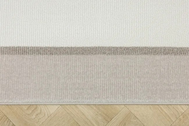 Koberec Selenne GS010A Beige béžový / krémový