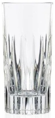 RCR PRATO POHÁR 360ML SADA 2 KS