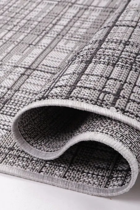 Koberec JEANS 19171/08