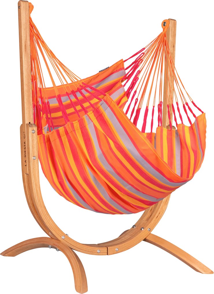 XXXLutz HOJDACIA SIEŤ La Siesta - Online Only záhrada - 002402002905