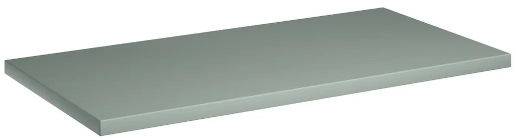 Skrinka pod umývadlo Casad 60 cm čierna