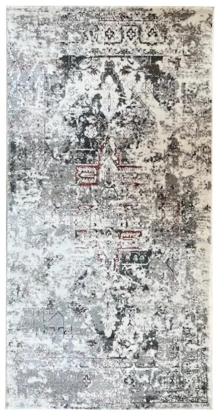 Koberec Heatset Manhattan 0,8/1,5 5866N FFC64