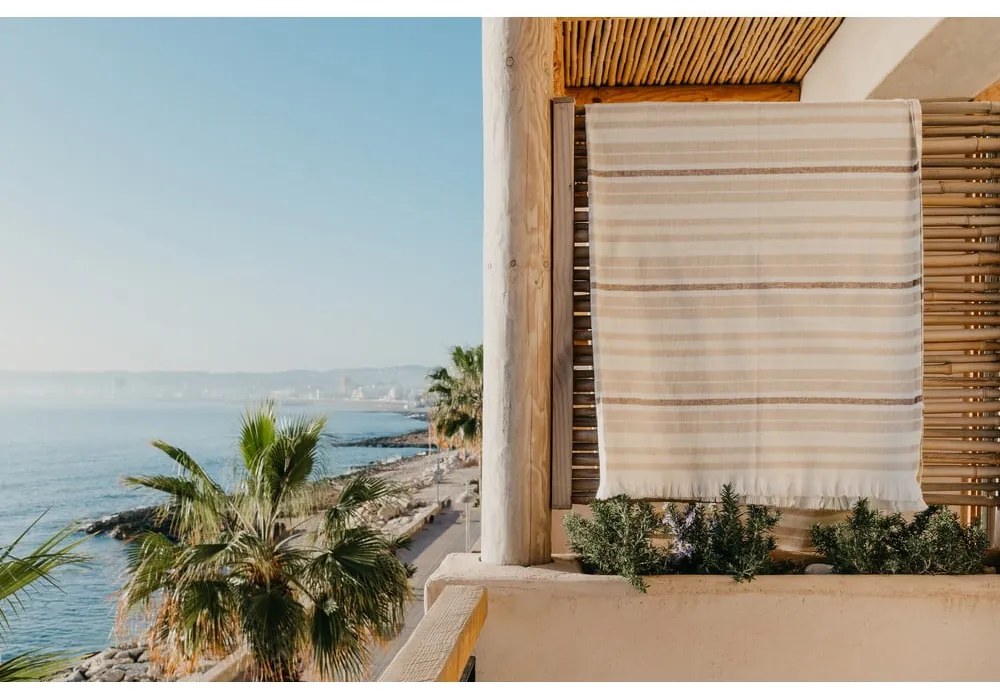 Deka 140x180 cm - Euromant