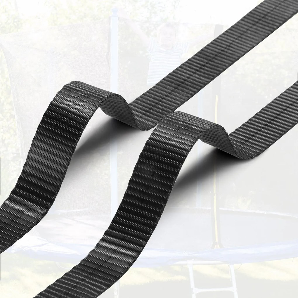 Sada kotiev do zeme, 4ks, 42,5x8,5cm, strieborná Monzana