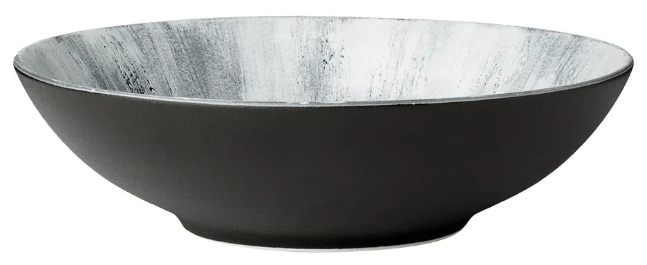 Miska Ø 19,5 cm - Gaya Atelier Space Komet - 493174