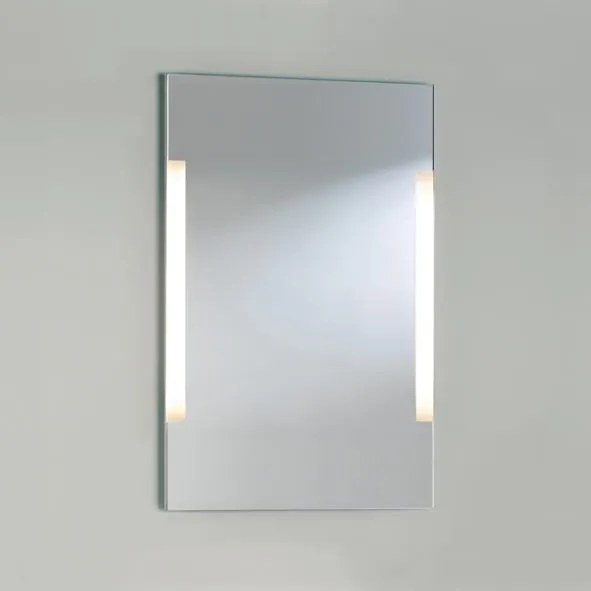 Zrkadlo s osvetlením ASTRO Imola 900 24W T5 Hi-Output 1071004