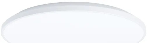 Eglo 99726 - LED Stropné svietidlo CRESPILLO LED/21W/230V pr. 38 cm