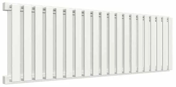 Terma Nemo 300x915 vodný radiátor Soft 9016 VL