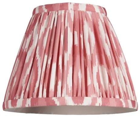 Endon 114817 - LED Stm. nabíjacia nástenná lampa BURLEY LED/1,5W/5V mosadz/ružová