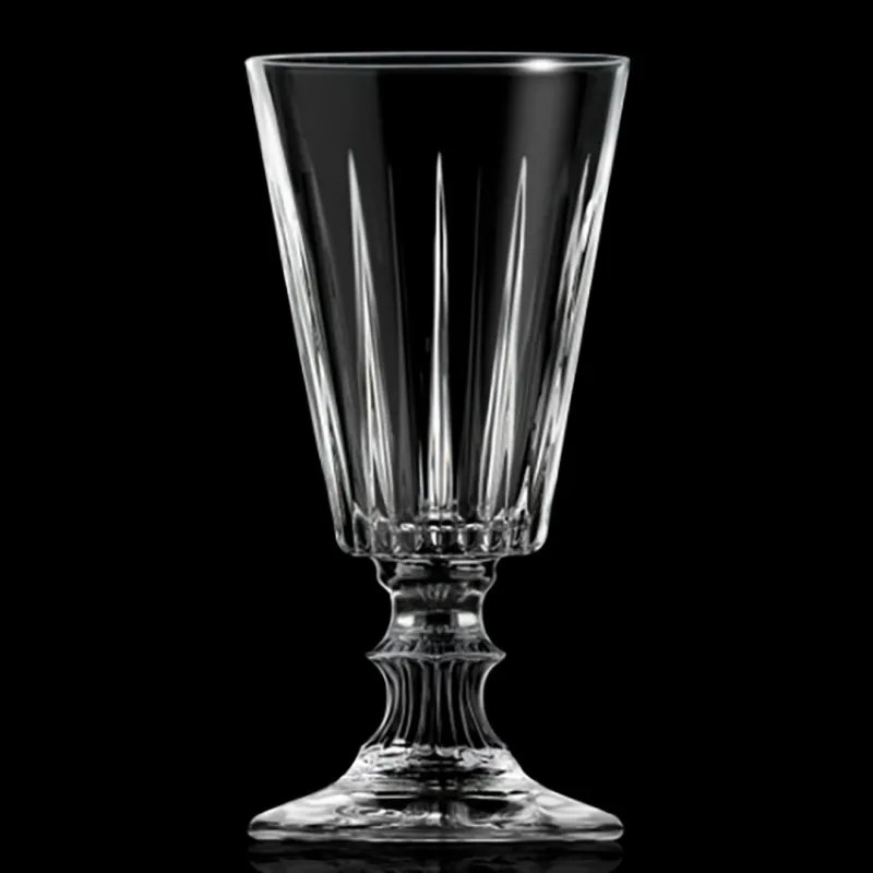 RCR TIMELESS POHÁR NA LIKÉR 60ML SADA 6KS