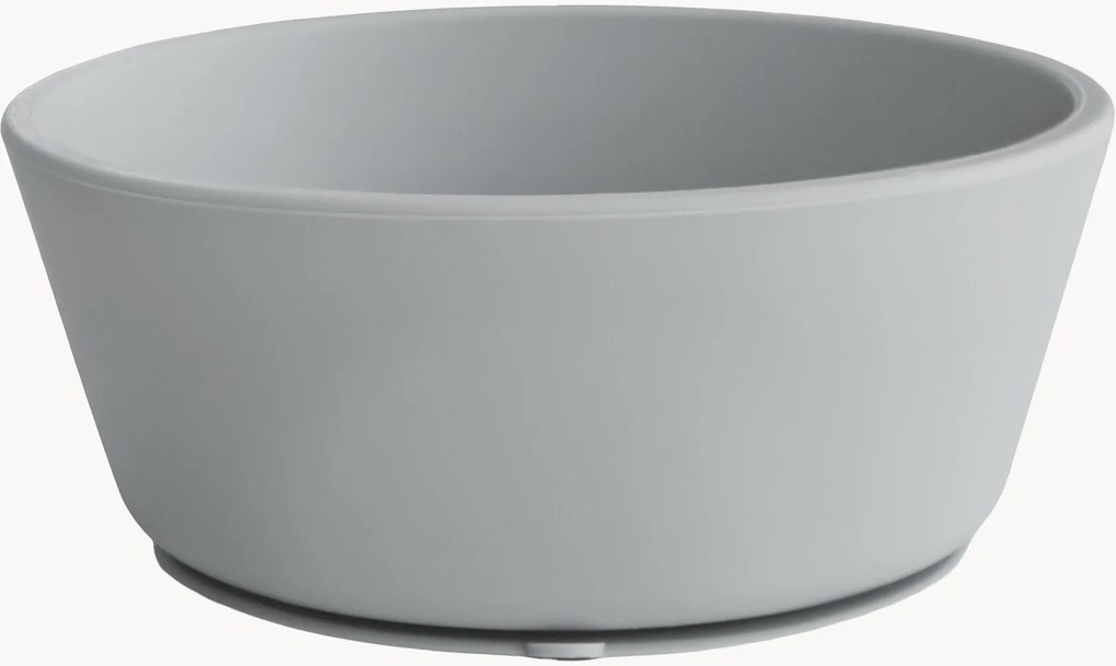 Detská miska Suction