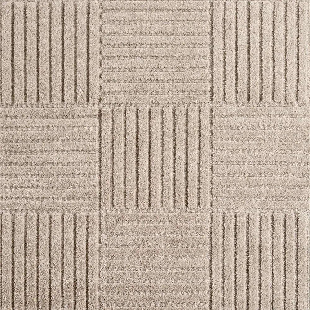Béžový koberec 60x110 cm Art 1123 – Ayyildiz Carpets