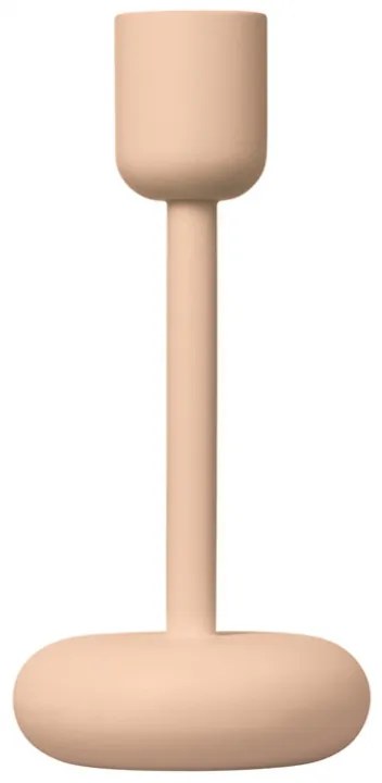 Svietnik Nappula 183mm, powder