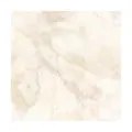 Kartónový organizér Viktoria Paper Laminate – Bigso