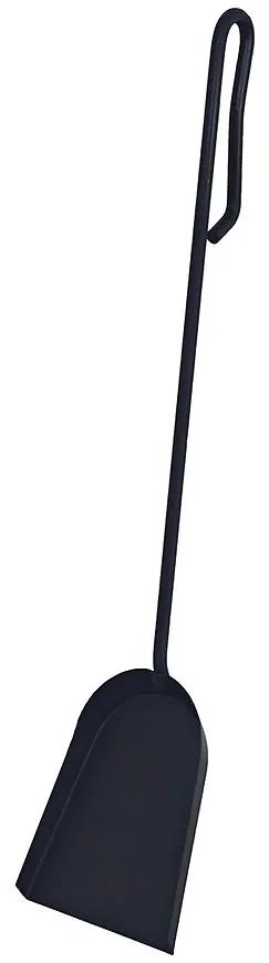 Krbová metlička malá