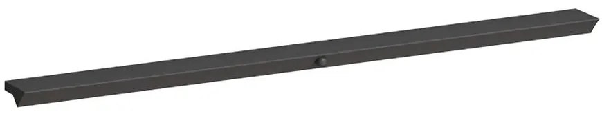 Osvetlenie poličky skrine 1D so senzorom pohybu LED Ultra