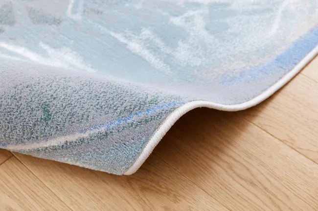 Koberec FD Sensi Azra Malachit