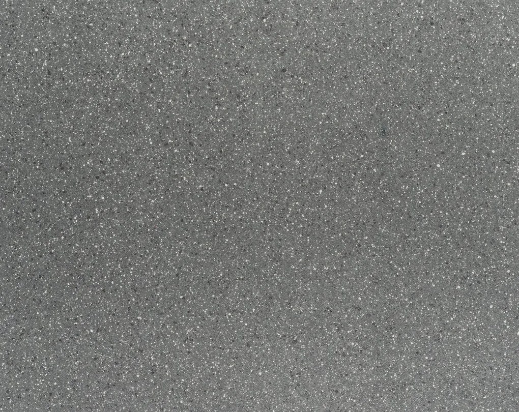 PVC podlaha - lino Master X 2978, na mieru, šíře 3m, šedá, pvc, chodba / predsieň, Beaulieu International Group