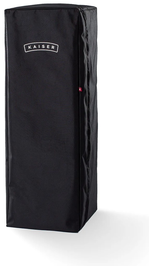 KAISER Ochranný obal pre Kaiserovou '125'